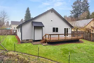 1824 Boundary St SE, Olympia, WA 98501 - Photo 25