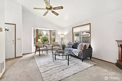 1824 Boundary Street SE, Olympia, WA 98501 - Photo 5