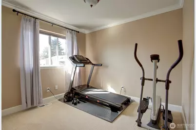 420 143rd Place SW, Lynnwood, WA 98087 - Photo 27