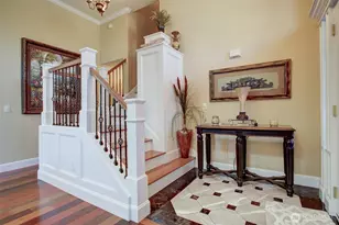 420 143rd Pl SW, Lynnwood, WA 98087 - Photo 5