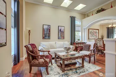 420 143rd Place SW, Lynnwood, WA 98087 - Photo 3