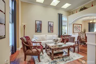 420 143rd Pl SW, Lynnwood, WA 98087 - Photo 3