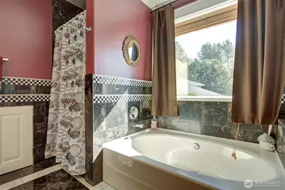 420 143rd Place SW, Lynnwood, WA 98087 - Photo 25