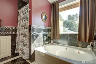 420 143rd Pl SW, Lynnwood, WA 98087 - Photo 25