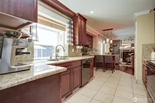 420 143rd Pl SW, Lynnwood, WA 98087 - Photo 9