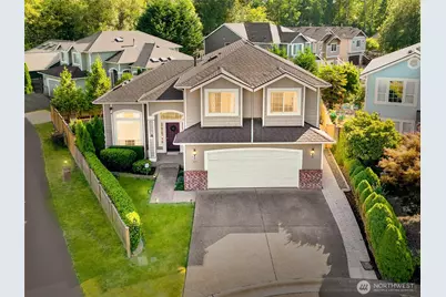 420 143rd Place SW, Lynnwood, WA 98087 - Photo 1