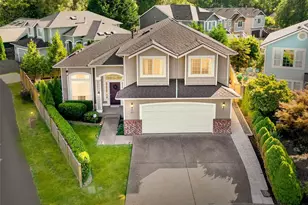 420 143rd Pl SW, Lynnwood, WA 98087 - Photo 1