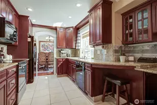 420 143rd Pl SW, Lynnwood, WA 98087 - Photo 11