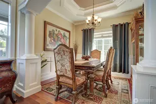 420 143rd Pl SW, Lynnwood, WA 98087 - Photo 7