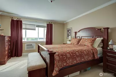 420 143rd Place SW, Lynnwood, WA 98087 - Photo 21