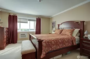 420 143rd Pl SW, Lynnwood, WA 98087 - Photo 21