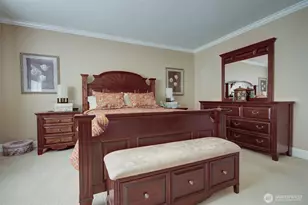 420 143rd Pl SW, Lynnwood, WA 98087 - Photo 23