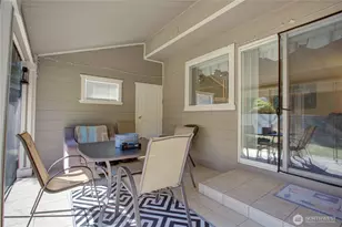 420 143rd Pl SW, Lynnwood, WA 98087 - Photo 29