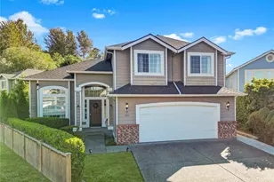 420 143rd Pl SW, Lynnwood, WA 98087 - Photo 35