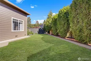 420 143rd Pl SW, Lynnwood, WA 98087 - Photo 31