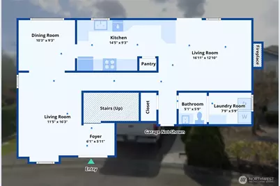 420 143rd Place SW, Lynnwood, WA 98087 - Photo 37