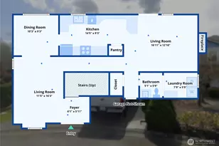 420 143rd Pl SW, Lynnwood, WA 98087 - Photo 37