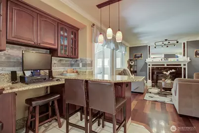 420 143rd Place SW, Lynnwood, WA 98087 - Photo 15