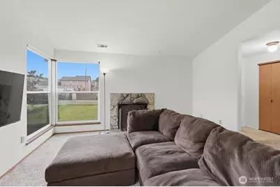 3105 K Street NE, Auburn, WA 98002 - Photo 7