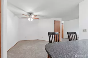 3105 K St NE, Auburn, WA 98002 - Photo 5