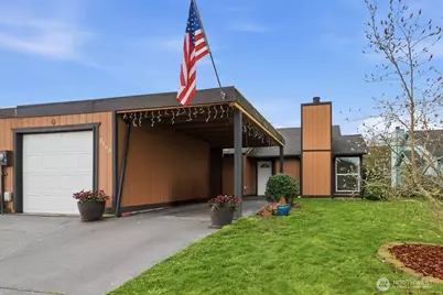 3105 K Street NE, Auburn, WA 98002 - Photo 17