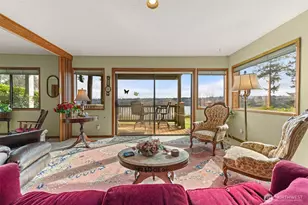 2021 Narrows View Cir NW, Gig Harbor, WA 98335 - Photo 27