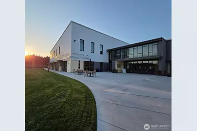 2021 Narrows View Circle NW #C122, Gig Harbor, WA 98335 - Photo 39