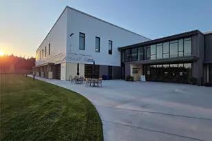 2021 Narrows View Cir NW, Gig Harbor, WA 98335 - Photo 39