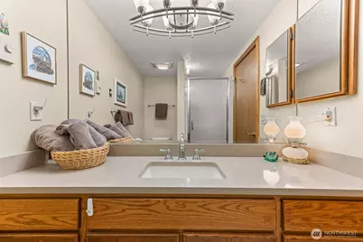 2021 Narrows View Circle NW #C122, Gig Harbor, WA 98335 - Photo 19