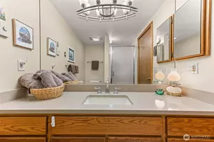 2021 Narrows View Cir NW, Gig Harbor, WA 98335 - Photo 19