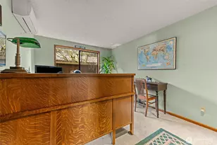 2021 Narrows View Cir NW, Gig Harbor, WA 98335 - Photo 17