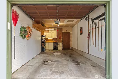 2021 Narrows View Circle NW #C122, Gig Harbor, WA 98335 - Photo 35