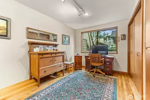 2021 Narrows View Cir NW, Gig Harbor, WA 98335 - Photo 15