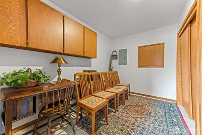 2021 Narrows View Circle NW #C122, Gig Harbor, WA 98335 - Photo 33