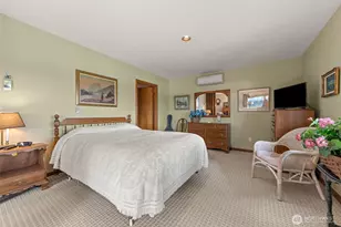 2021 Narrows View Cir NW, Gig Harbor, WA 98335 - Photo 29