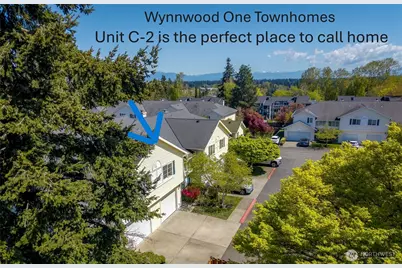 927 132nd Street SW #C2, Everett, WA 98204 - Photo 3