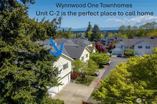 927 132nd Street SW, Everett, WA 98204 - Photo 3