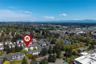 927 132nd Street SW, Everett, WA 98204 - Photo 37