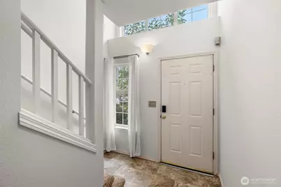 927 132nd Street SW #C2, Everett, WA 98204 - Photo 13