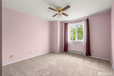 927 132nd Street SW #C2, Everett, WA 98204 - Photo 15