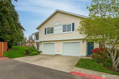 927 132nd Street SW #C2, Everett, WA 98204 - Photo 3