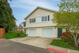 927 132nd Street SW, Everett, WA 98204 - Photo 3