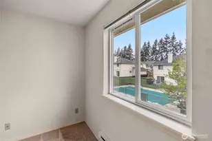 927 132nd Street SW, Everett, WA 98204 - Photo 19