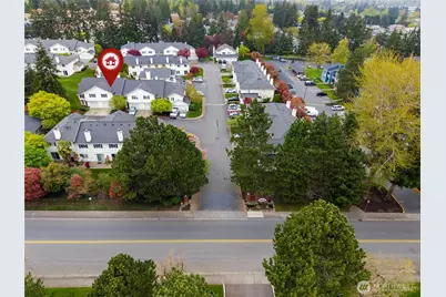 927 132nd Street SW #C2, Everett, WA 98204 - Photo 33