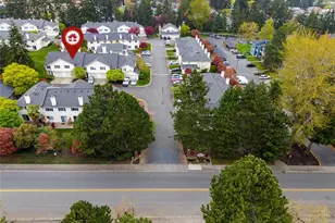 927 132nd Street SW, Everett, WA 98204 - Photo 33