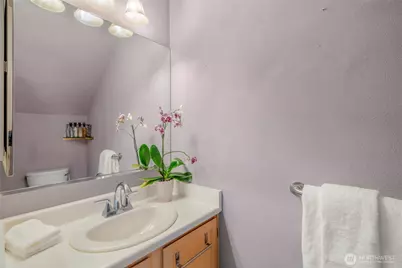 927 132nd Street SW #C2, Everett, WA 98204 - Photo 11