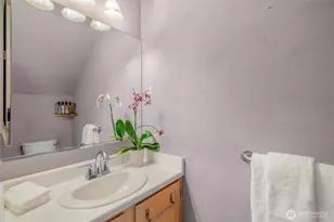 927 132nd Street SW, Everett, WA 98204 - Photo 11