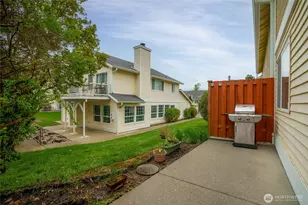 927 132nd Street SW, Everett, WA 98204 - Photo 25