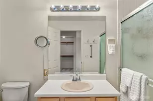 927 132nd Street SW, Everett, WA 98204 - Photo 23