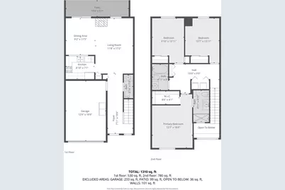 927 132nd Street SW #C2, Everett, WA 98204 - Photo 29